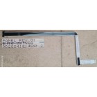 SAMSUNG UA75DU7700 WIFI CABLE BN96-56796A