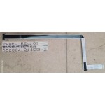 SAMSUNG UA75DU7700 WIFI CABLE BN96-56796A