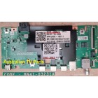 SAMSUNG UA75DU7700 MAIN BOARD BN96-59907C BN41-03231A