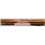 SAMSUNG UA75DU7700 CABLE QPWBM0008HVZA