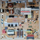 BN44-01269B L75S6N_DVD POWER BOARD SAMSUNG UA75DU7700 
