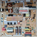 BN44-01269B L75S6N_DVD POWER BOARD SAMSUNG UA75DU7700 