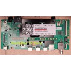 BN96-58678G BN41-03231A BN9658678G MAIN BOARD SAMSUNG UA75DU7700 