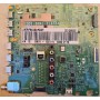 SAMSUNG UA75F6400 CABLE 20P TO 20P