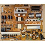 SAMSUNG UA75F6400 POWER BOARD BN44-00621A L75X1Q_DHS