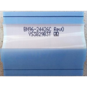 SAMSUNG UA60F8000 CABLE BN96-24426C