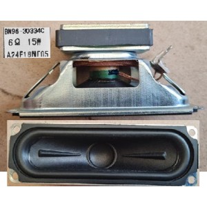 SAMSUNG UA75H6400 SPEAKER BN96-30334C