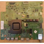 SAMSUNG UA75H6400 MAIN BOARD BN94-07448Q BN41-02156A
