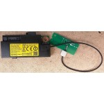 SAMSUNG UA55JS8000 WIFI MODULE BN59-01194A