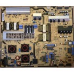 SAMSUNG UA78JU7500 POWER BOARD BN44-00813A L78S7N_FSM