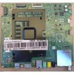 SAMSUNG UA75JU7000 MAIN BOARD BN94-09992C BN41-02356C