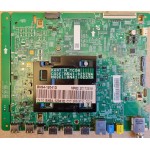 SAMSUNG UA75MU6100 MAIN BOARD BN94-12041D BN41-02579A