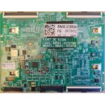 SAMSUNG UA75MU6100 T-CON BOARD BN95-03999A BN41-02579A