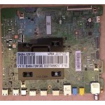 SAMSUNG UA75MU6100 MAIN BOARD BN94-12912C