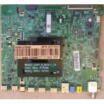 SAMSUNG UA75MU6103 MAIN BOARD BN94-12784W BN41-02568B