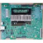 SAMSUNG UA75MU7000 MAIN BOARD BN94-12543G BN41-02570B BN94-11976G