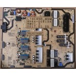 SAMSUNG UA75MU7000 POWER BOARD L78E8NR_MSM PSLF311E09A BN44-00913A 