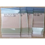 SAMSUNG UA75MU7000 CABLES BN96-39412A