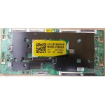 SAMSUNG UA75MU7000 T-CON BOARD BN95-03940A