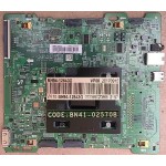 SAMSUNG UA75MU7000 MAIN BOARD BN94-12543G BN41-02570B BN94-11976G