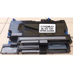 SAMSUNG UA75MU7000 SPEAKER BN96-42489A