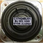 SAMSUNG UA75MU7000 BASS SPEAKER BN96-42489A