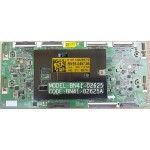 SAMSUNG UA75MU7000 T-CON BOARD BN95-04573A BN41-02625A