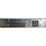 SAMSUNG UA75NU8000 LED BAR BN96-46024A 