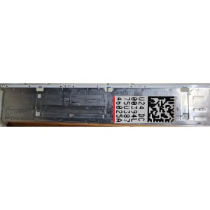 SAMSUNG UA75NU8000 LED BAR BN96-46024A 