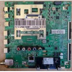 SAMSUNG UA75RU7100 MAIN BOARD BN94-15008Y BN41-02703C