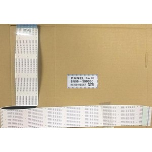 SAMSUNG UA75RU7100 CABLE BN96-39903C