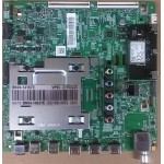 SAMSUNG UA75RU7100 MAIN BOARD BN94-14197E
