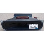 SAMSUNG UA55NU7100 SPEAKER BN96-45632A