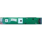 SAMSUNG UA78HU9000 P-FUNCTION JOG BN96-32163B