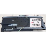 SAMSUNG UA78HU9000 SPEAKERS BN96-32732A