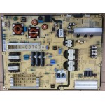 SAMSUNG UA78HU9000 POWER BOARD BN44-00763A L78C4LA_ESM PSLF411C04A