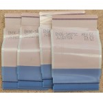 SAMSUNG UA78JU7500 CABLES BN96-34971C