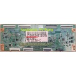 SAMSUNG UA78JU7500 T-CON BOARD UD120_EU22ATLTSTG_V0.2 LJ94-32952H