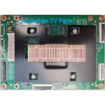 SAMSUNG UA78JU7500 FRC BOARD BN94-08622B BN41-02356C