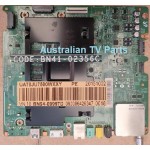 SAMSUNG UA78JU7500 MAIN BOARD BN94-09997D BN41-02356C