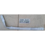 SAMSUNG UA78KU7500 FFC CABLE BN96-40209J