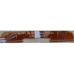 SAMSUNG UA78KU7500 CABLE U_FPC_68_PIN_80MM LJ41-13430C