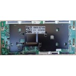 SAMSUNG UA78KU7500 T-CON BOARD BN95-02749A