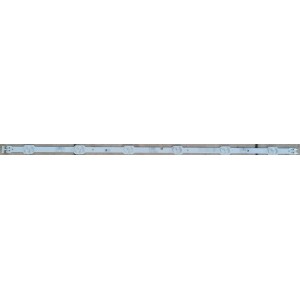 SAMSUNG UA78KU7500 MID LED STRIP 