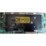 SAMSUNG UA82MU7000 T-CON BOARD BN95-04323A