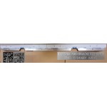 SAMSUNG UA82MU7000 LED BAR BN96-43859A 43859A BN61-15104A
