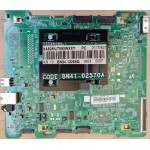 SAMSUNG UA82MU7000 MAIN BOARD BN94-12268Q BN41-02570A 