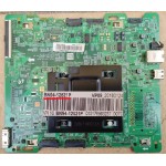 SAMSUNG UA82MU7000 MAIN BOARD BN94-12521P