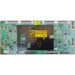 SAMSUNG UA82NU8000 T-CON BOARD BN95-04914A