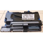SAMSUNG UA82NU8000 SPEAKER BN96-42489B